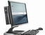 HP Compaq 8000 Elite -    